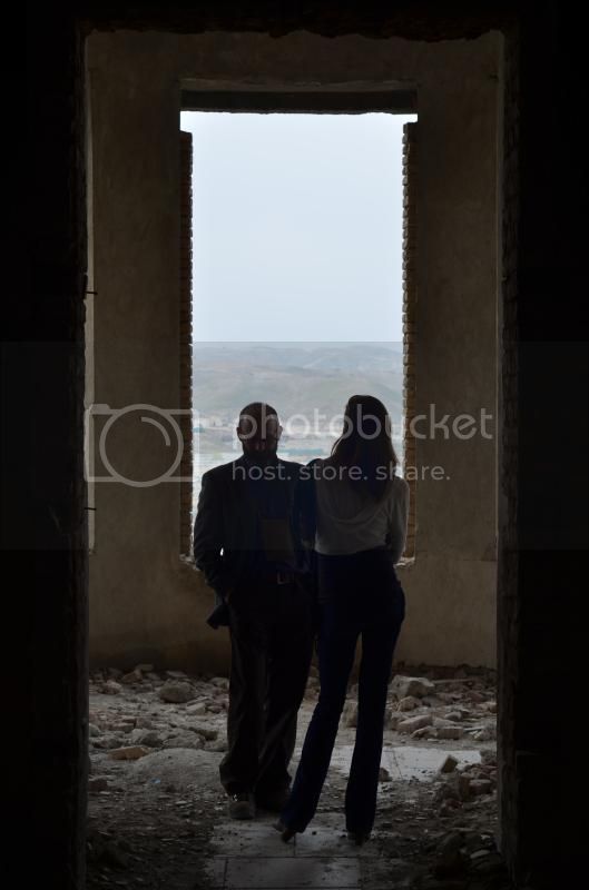 DSC_4965_zpsfrr8x6zg.jpg