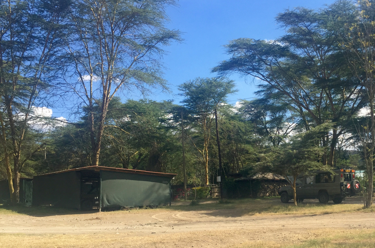 Kenya4.jpg