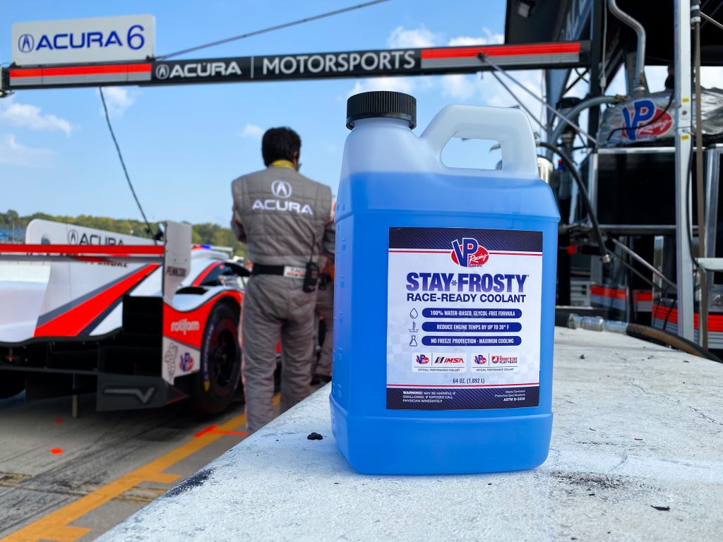 vpracingfuels.com