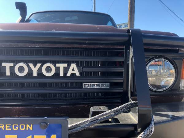 portland.craigslist.org