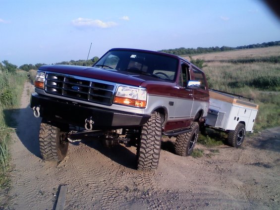 downsized_0530091918.jpg