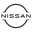 www.lynnesnissan.com