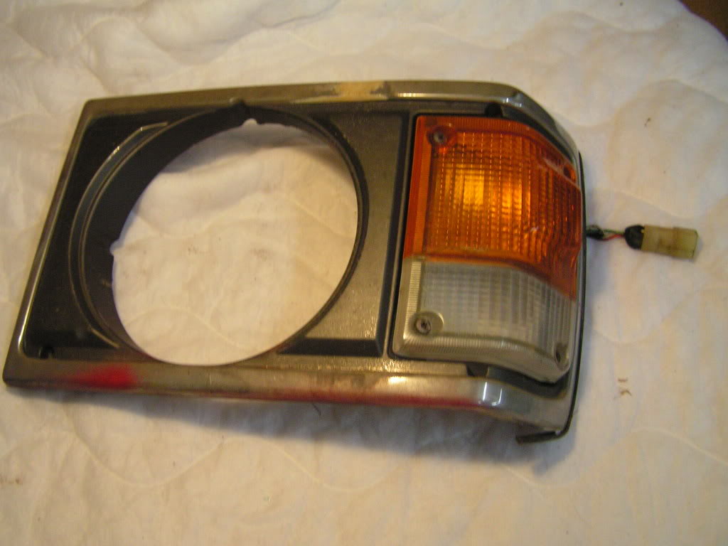 partstruck006.jpg