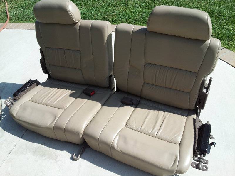 seats1.jpg