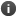 ico_s_bubblehelp.png