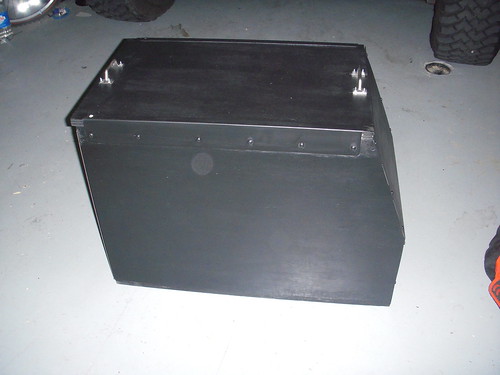 3516902365_8508ed314f.jpg