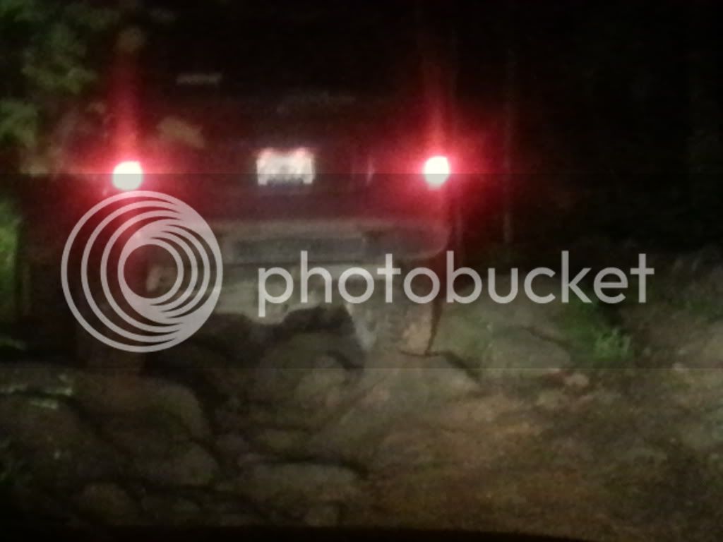 20130517_232443_zps0ed51166.jpg