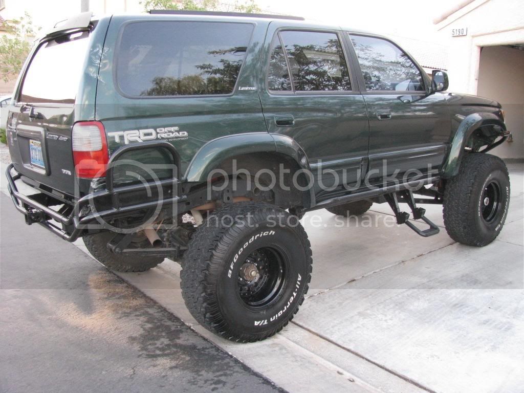 994runner016.jpg