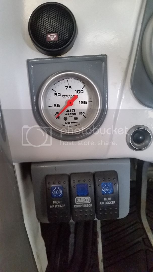 20160303_153606_zps1th7w9bm.jpg