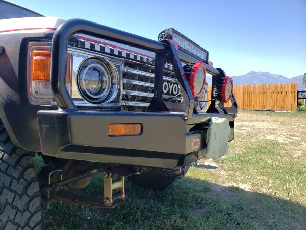 missoula.craigslist.org