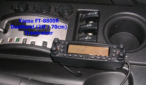 2339801268_dda0666132.jpg