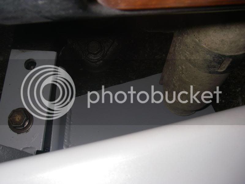 IMGP1791.jpg