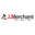www.jjmerchant.com