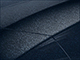 chip_4951833.jpg