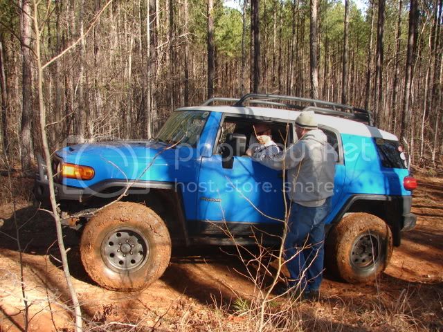Picture003.jpg