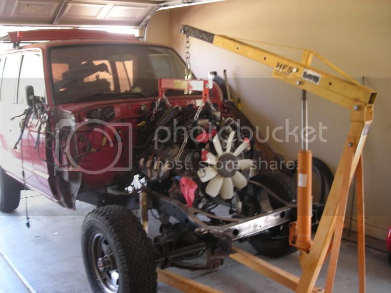 DSCN4354.jpg