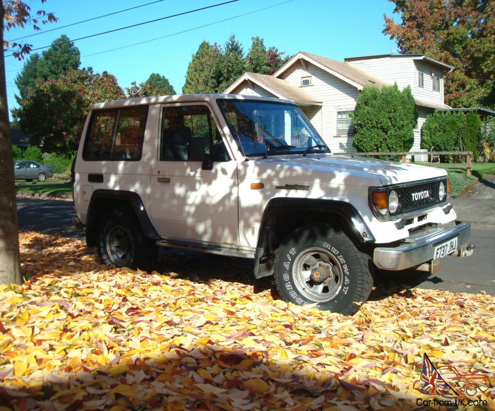 ebay482607.jpg