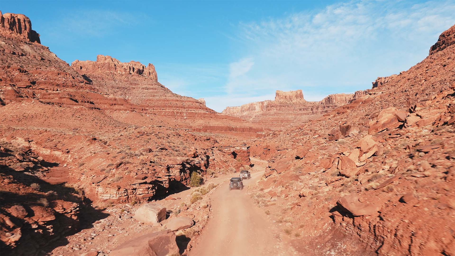 blueribboncoalition.org