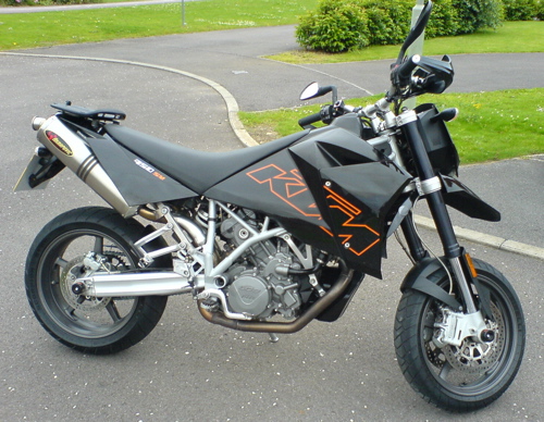 ktm950sm.jpg