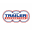 www.trailersuperstore.com