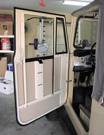 softdoor.jpg