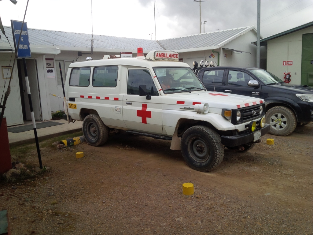 YanacochaAmbulance.jpg