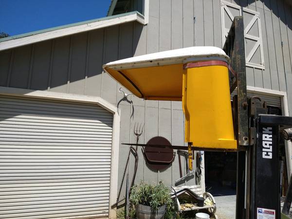 monterey.craigslist.org