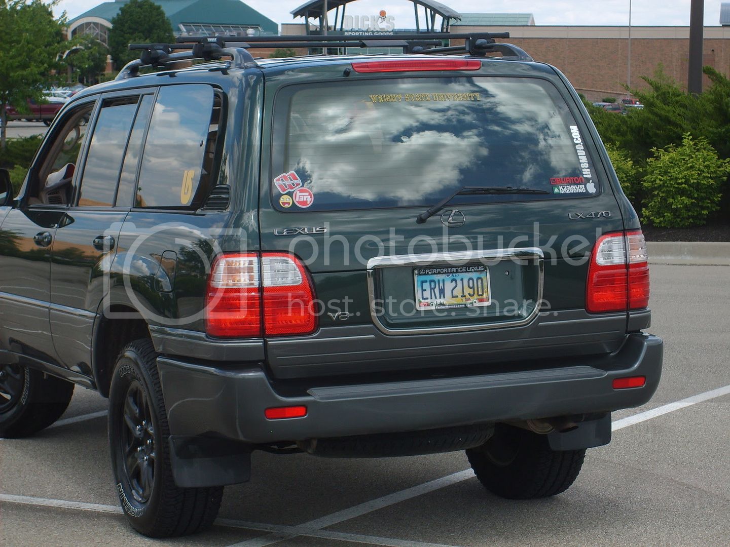 270be6a3.jpg