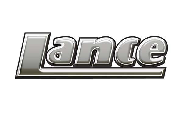 www.lancecamper.com