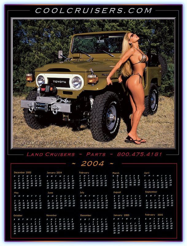 coolfj40_2271_269194373