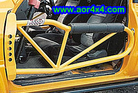 aor4x4_tubedoors.jpg