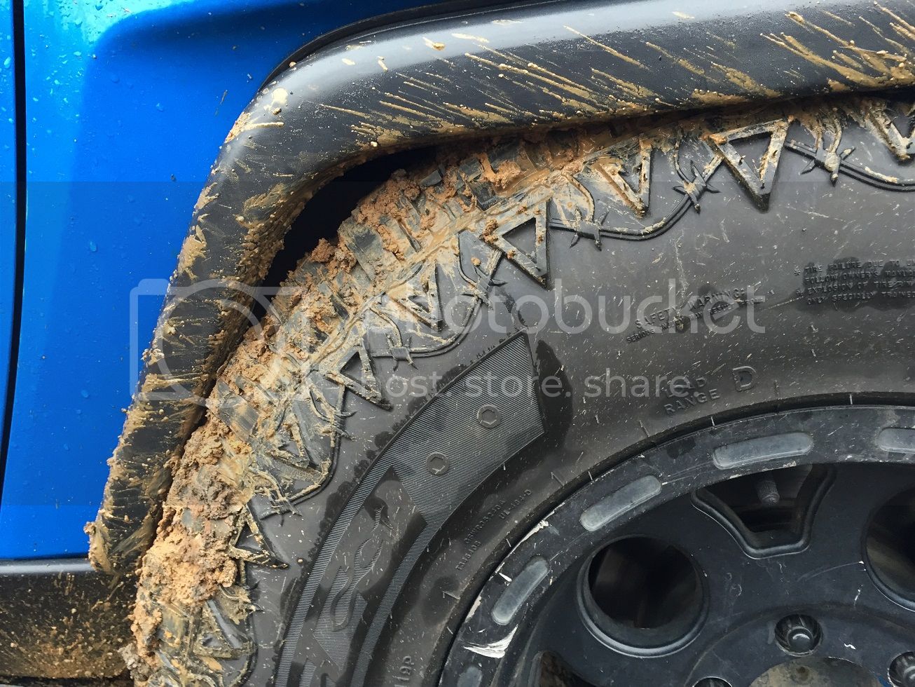 IMG_0323_zps40c76e3e.jpg~original