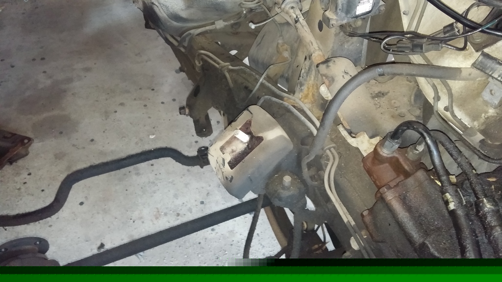 20150927_132439.jpg