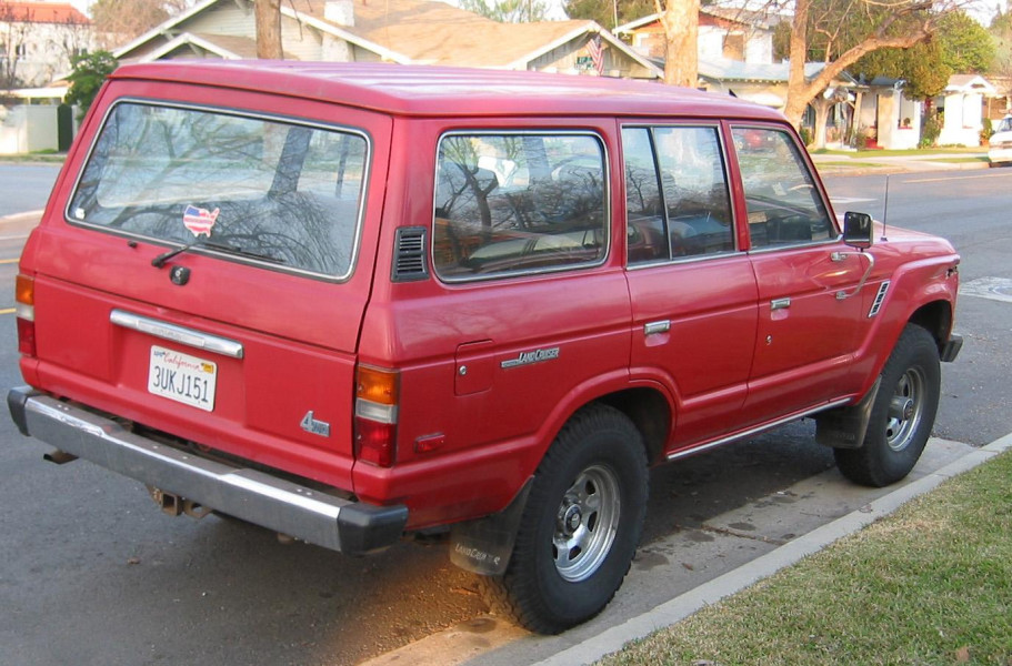 84640416.jpg