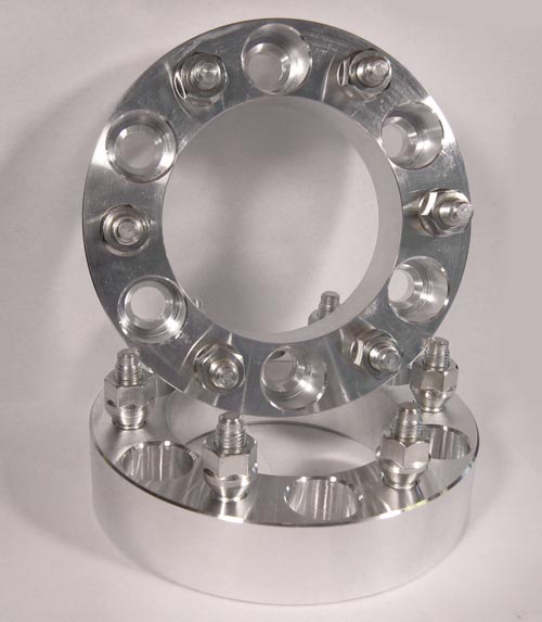 wheelspacers_500.jpg