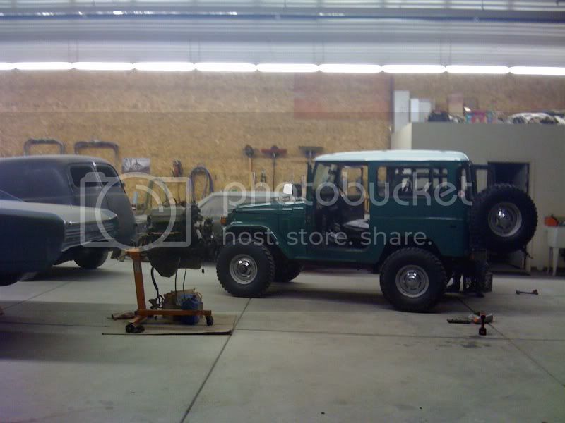 photo-2.jpg