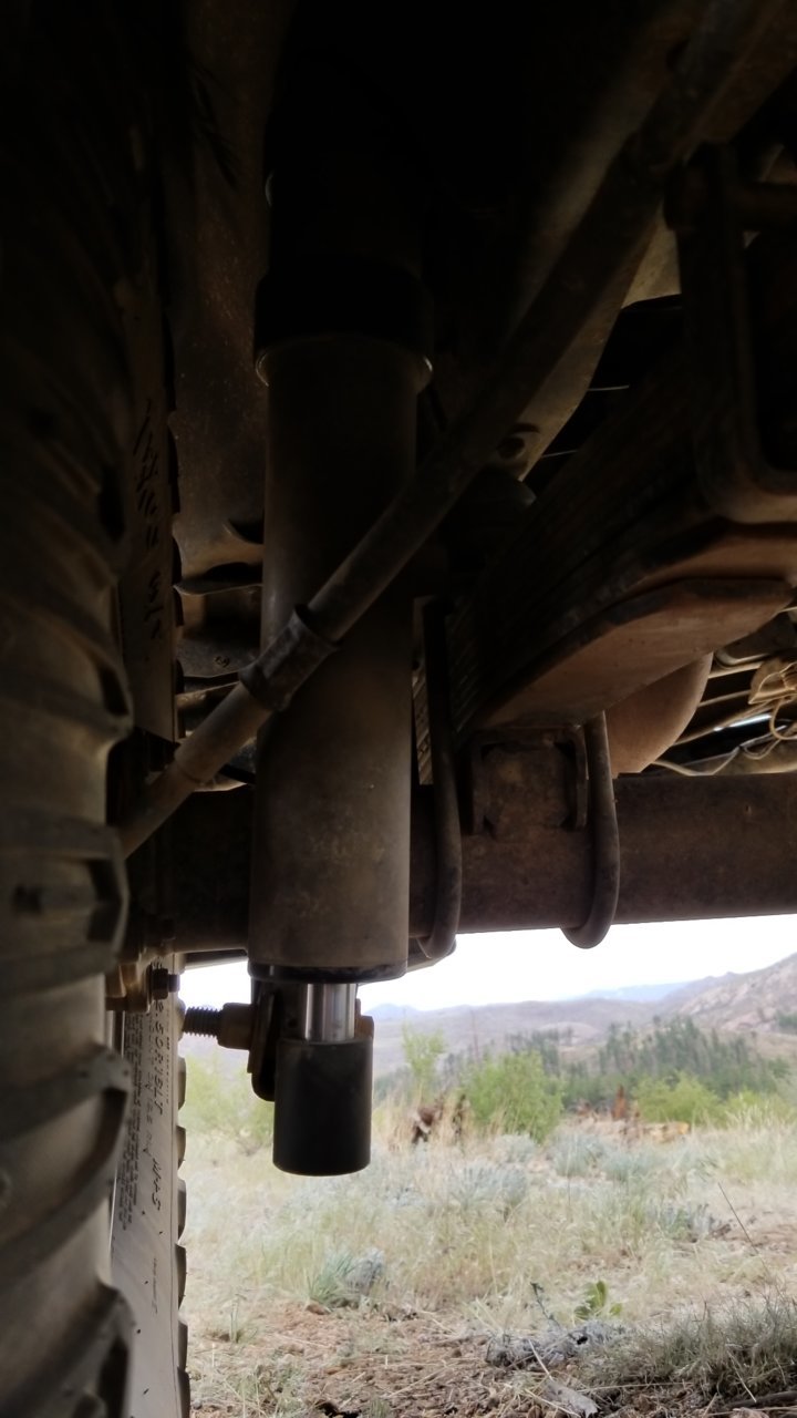 20180603_130941-jpg.2741609