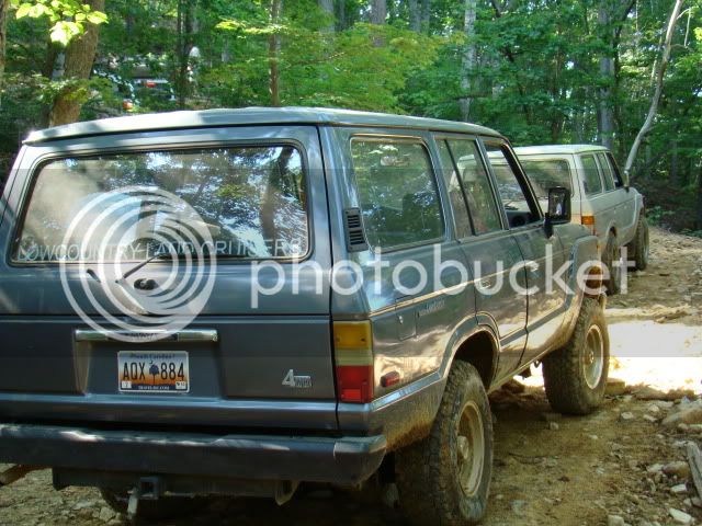 DSC05685.jpg