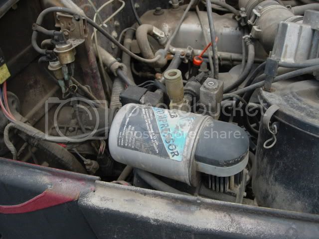 ARBCompressor.jpg