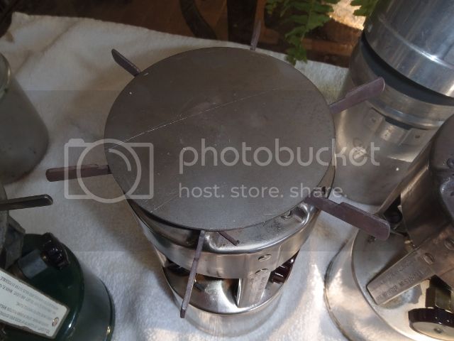 Coleman530023640x480_zpsee7a235d.jpg