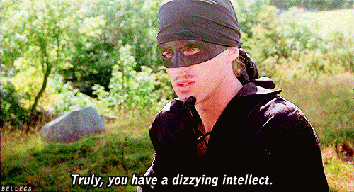 Intellect.gif