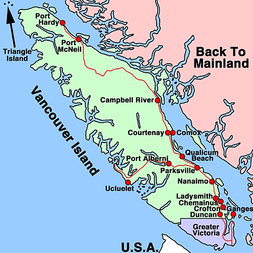 vancouver-island-map.jpg