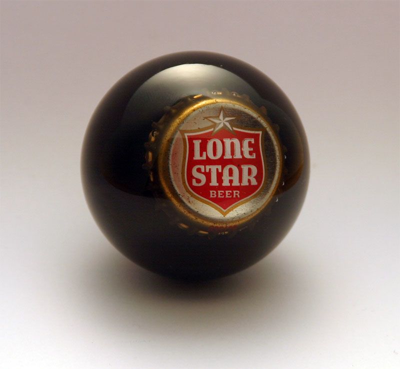 lonestar_lg.jpg