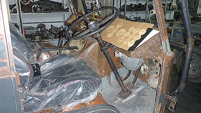 2012_09_07_Volvo_P1030936.JPG