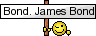 p3.png