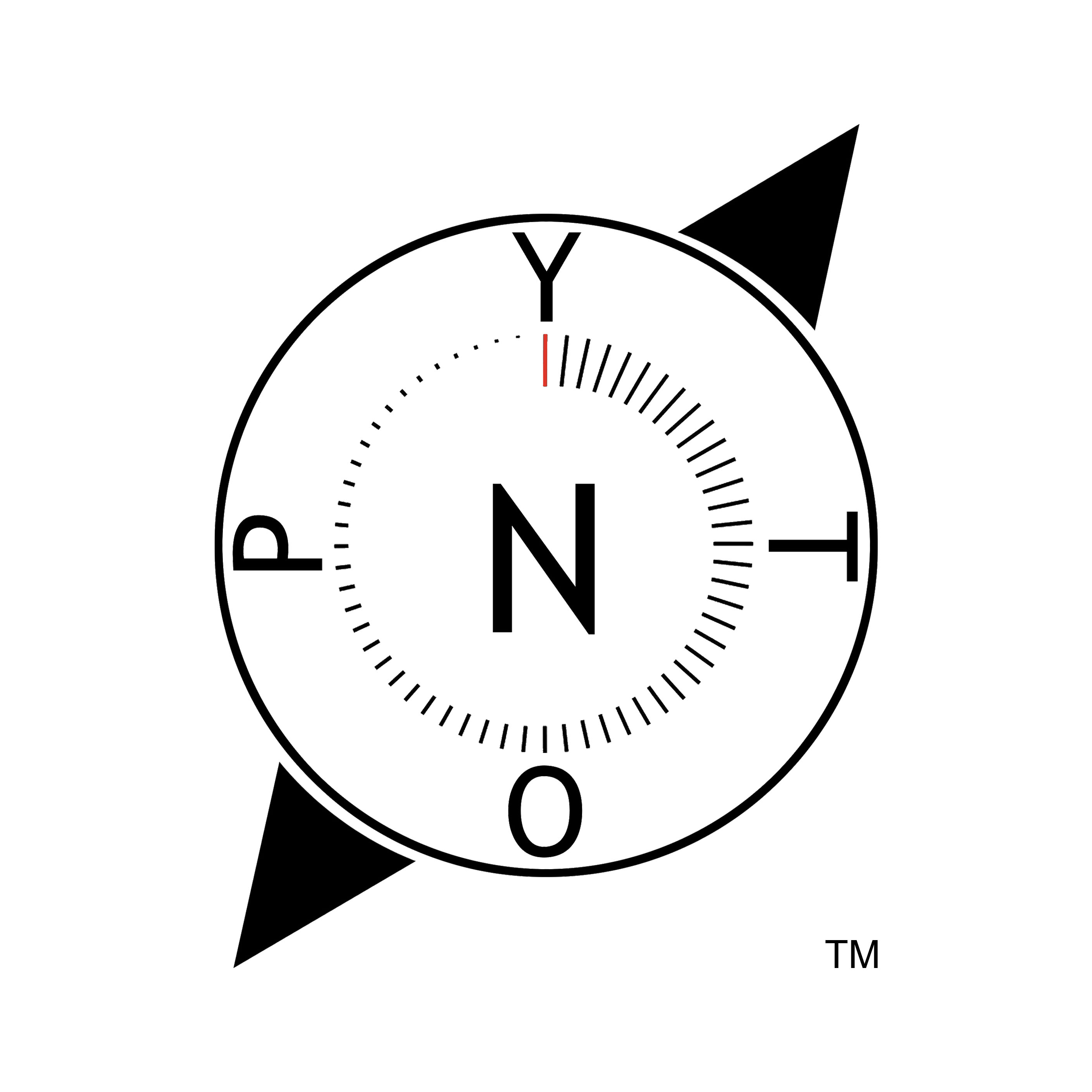 nytop.store