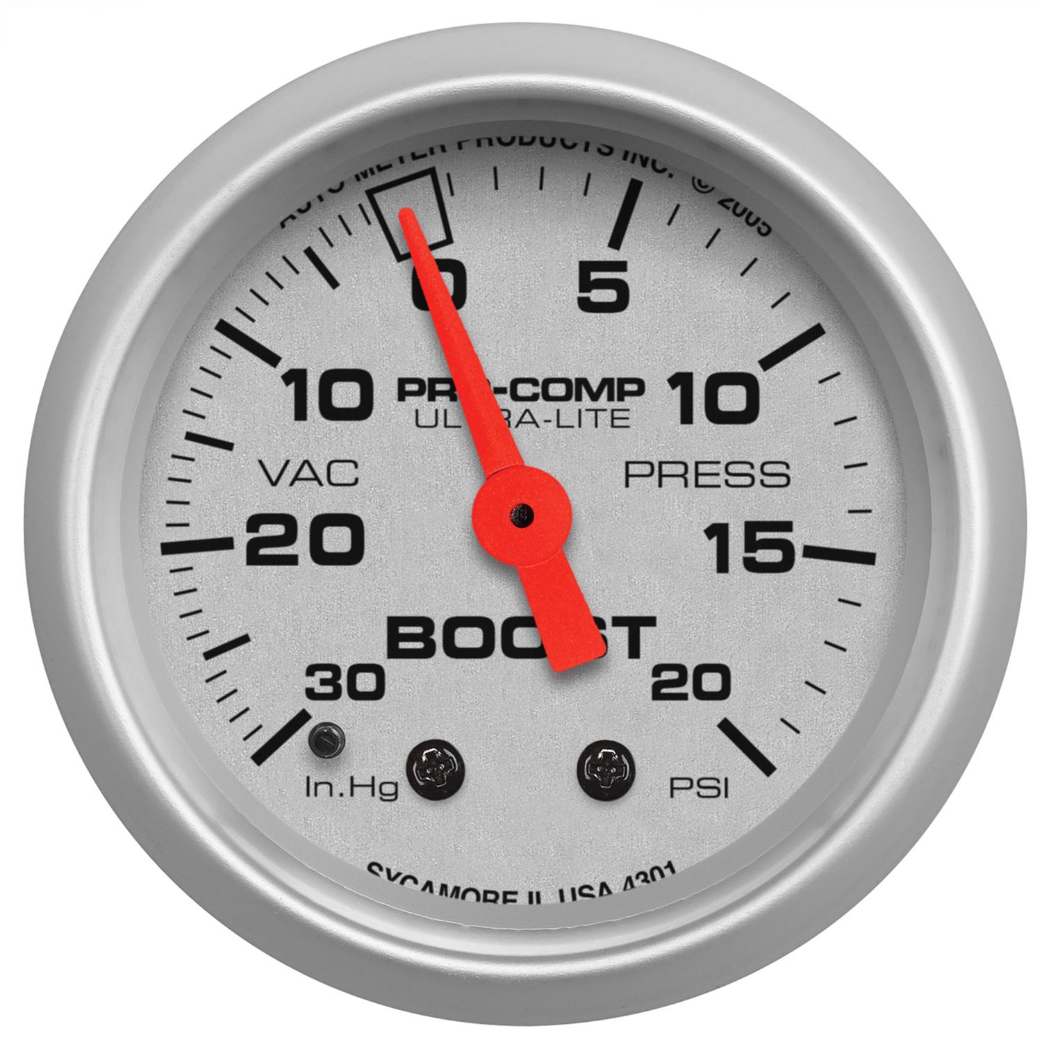www.summitracing.com