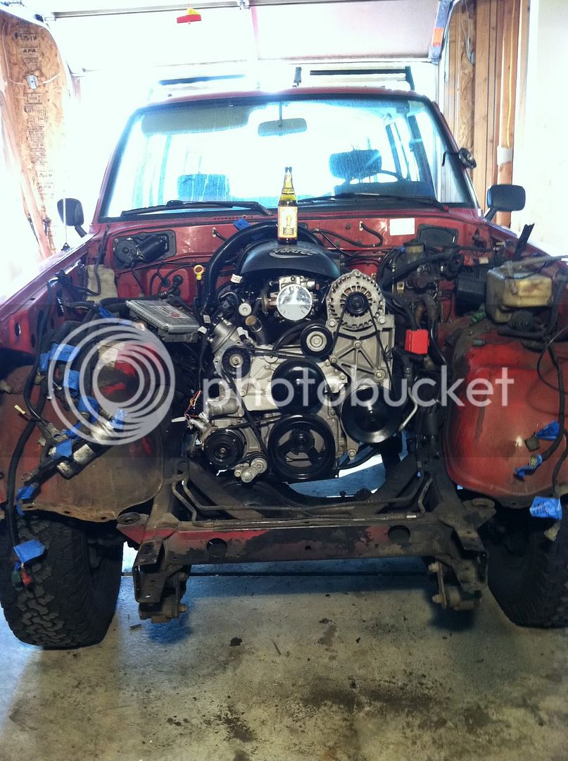 engineinstalled3.jpg