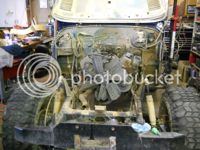 DSCN0427.jpg