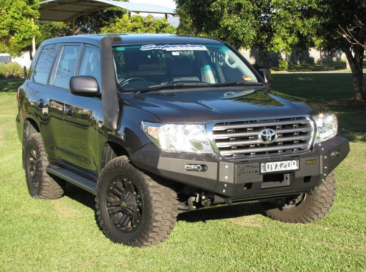 pd-084-sp6.jpg